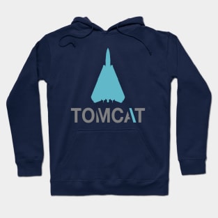 F-14 Tomcat Hoodie